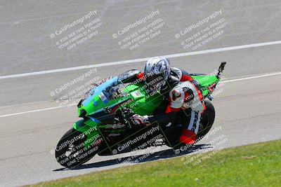 media/Jun-26-2022-Fastrack Riders (Sun) [[e3c435f101]]/Level 2/Inside turn 3/